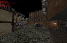 Click image to download (2-24-05)